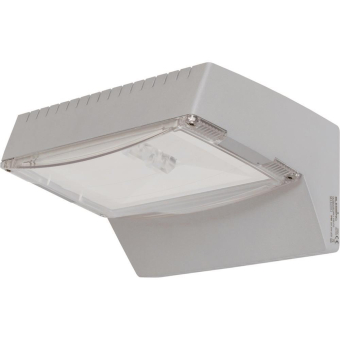 CEAG Outdoor Wall CG-S       40071354894 