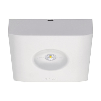 CEAG GuideLed SL 13022.2 CG-S Zentralb. 