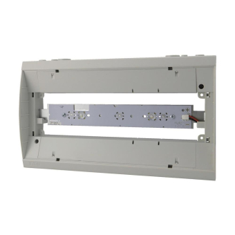 CEAG 28011 1-8/D LED CGLine  40071354816 