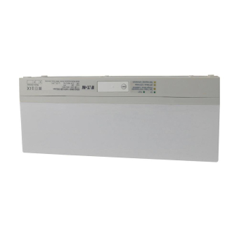 CEAG LED Einzelbatterie-     40071354821 