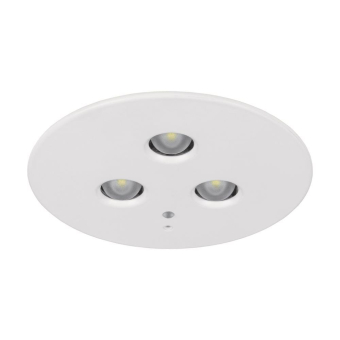 CEAG 3583 1-8h/D LED CGLine+ 40071353365 