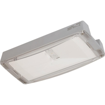 CEAG Atlantic LED O CG-S Zentralbatterie 