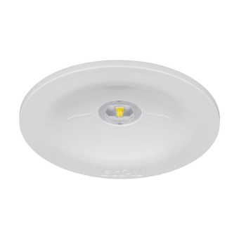 CEAG GuideLed SL 13021.2 CG-S Zentralb. 