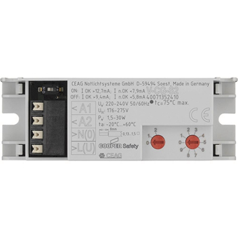 CEAG V-CG-S2 (without        40071352410 
