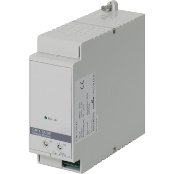 CEAG CM 1.7A DC 40071360340  40071360340 