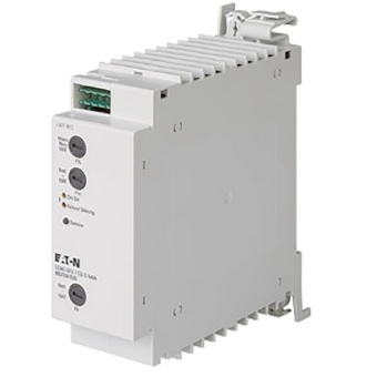 CEAG SKU.1 CG-S 1x6A         40071361570 