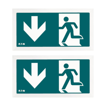 CEAG Piktogrammscheibe       40071354621 