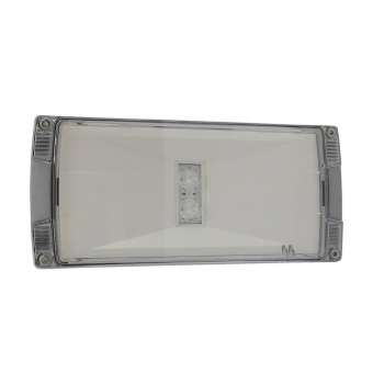 CEAG Atlantic LED O 1-8h/D CGLine + H 