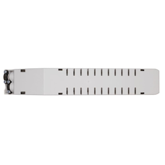 CEAG Moduladapter V-CG-S     40071352765 
