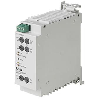 CEAG SKU.1 CG-S 2X3A         40071361560 