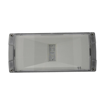 CEAG LED                     40071354875 