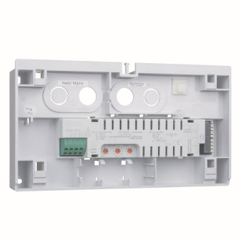CEAG Wandmontage GuideLed DX 40071354646 