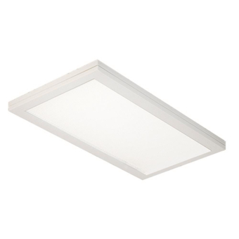 CEAG GuideLed FSL 20 m (ohne 40071353590 