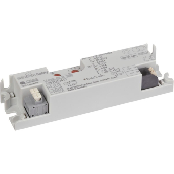 CEAG V-CG-SLS 350 (without   40071352417 