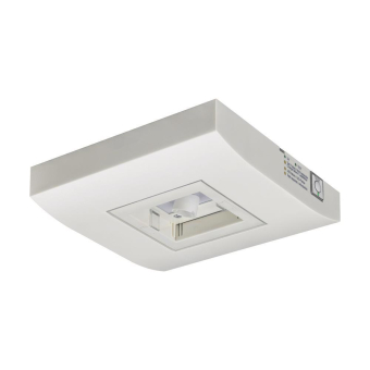CEAG GuideLed SL 13852.2 1-  40071356554 
