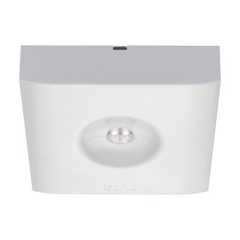CEAG GuideLed SL 13012.2 CG-S Zentralb. 