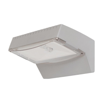 CEAG Outdoor Wall 1-8h/D CGLine + H 