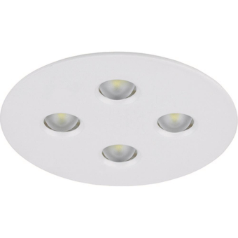 CEAG 3504.1 LED CG-S weiß    40071352905 