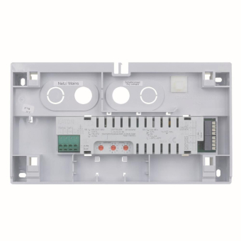 CEAG Wandmontage GuideLed DX 40071354646 