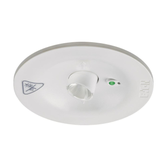 CEAG GuideLed SL 13851.2 1-  40071356557 