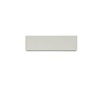 CEAG RZ 1704 LED CG-S        40071350905 
