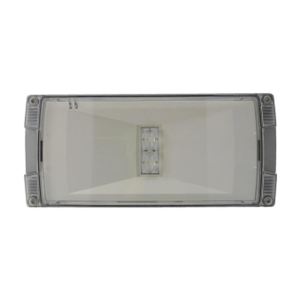 CEAG Atlantic LED R 1-8h/D CGLine + H 