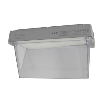 CEAG Atlantic LED D CGLine+  40071354871 