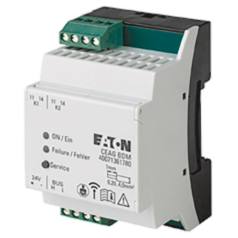 CEAG BDM 40071361780         40071361780 