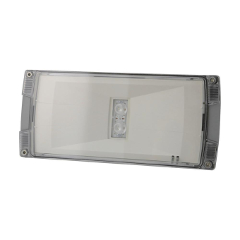 CEAG Atlantic LED O 1-8h/D CGLine + H 