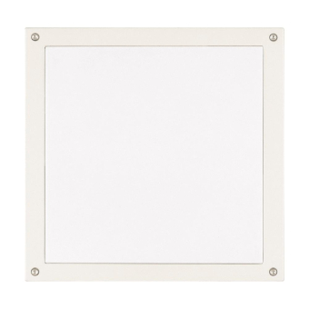 CEAG 83022.1 LED CG-S        40071355750 