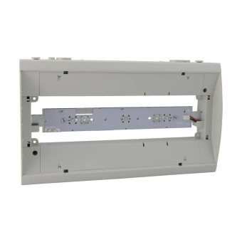 CEAG 28011 1-8/D LED CGLine  40071354816 