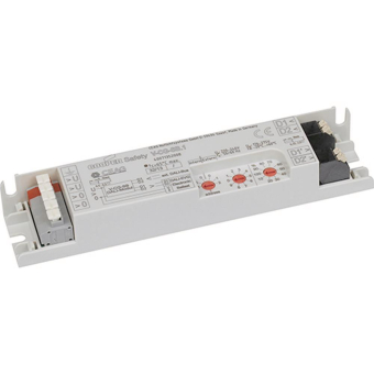 CEAG V-CG-SB.1 Modul         40071352008 