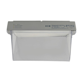 CEAG Atlantic LED D CGLine+  40071354871 