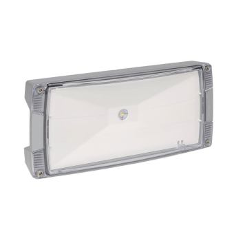 CEAG Atlantic LED II O CG-S Zentralb. 