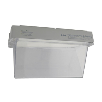 CEAG LED        Atlantic LED D CGLine+ H 