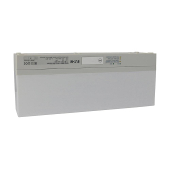 CEAG LED Einzelbatterie-     40071354821 