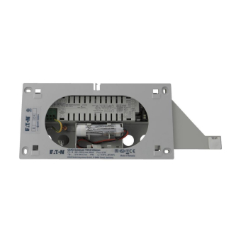 CEAG 11812 1-8h/D CGLine+ Wandmontageset 