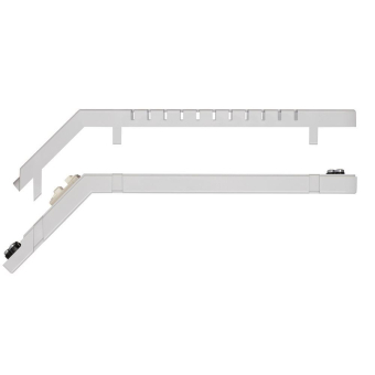CEAG Moduladapter V-CG-S     40071352765 
