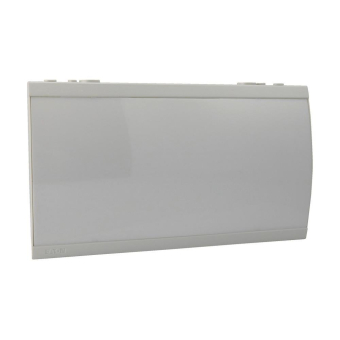 CEAG LED 28021 1-8h/D LED CGLine+ 