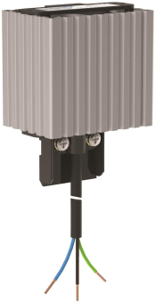 Pfannenberg    FLH 030-LST 30W 110-250AC 