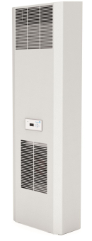 Pfannenberg        DTS 6401 230V MC 7035 