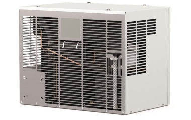 Pfannenberg        DTT 6101 230V MC 7035 