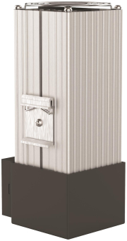 Pfannenberg Heizgebläse   FLH 400 230VAC 