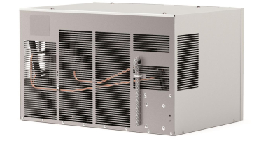 Pfannenberg        DTT 6601 400V MC 7035 