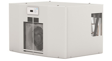 Pfannenberg        DTT 6601 400V MC 7035 