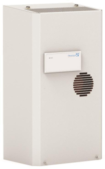 Pfannenberg           DTS 9031 230VAC SC 