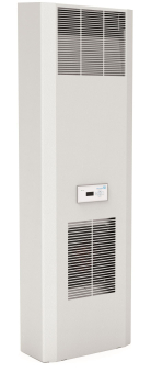 Pfannenberg        DTS 6501 400V MC 7035 