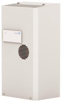 Pfannenberg           DTS 9031 230VAC SC 