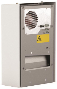 Pfannenberg           DTS 9041 230VAC SC 