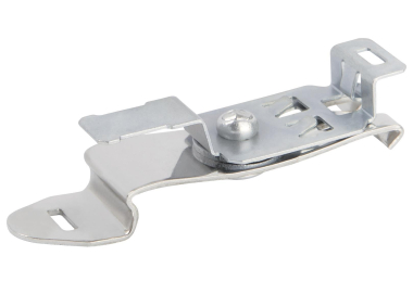 Murrplastik MFZ-EMV Montagefuß  87601030 